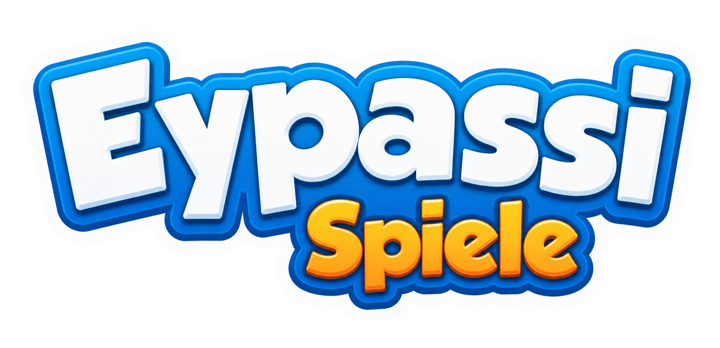 Eypassi Spiele